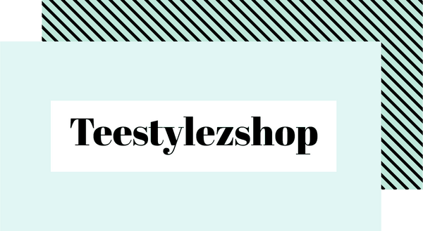 TeeStylezShop